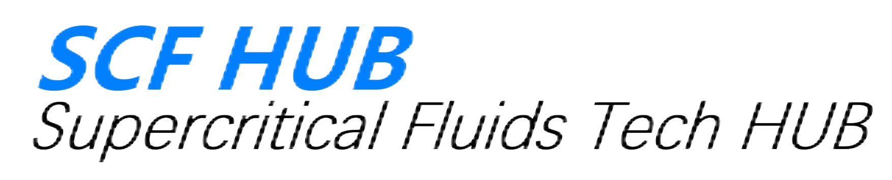 SCFHUB